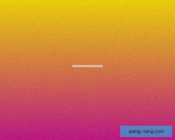 月夜直播免费观看：点亮你的夜晚，从此刻开始