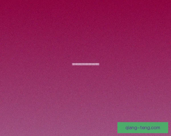 阅尽繁华，正版漫画邀您共赴一场纸上奇遇